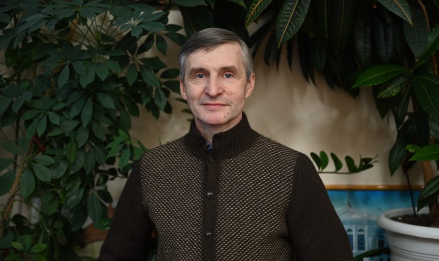 Ученые ТГУ: нужны жесткие стандарты контроля пробиотиков на рынке