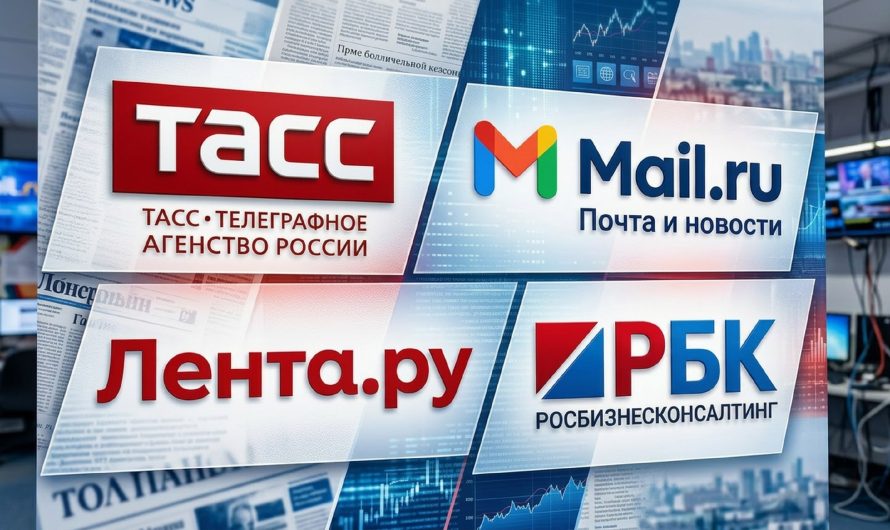 Десятки федеральных и региональных СМИ написали об открытии микробиологов ТГУ